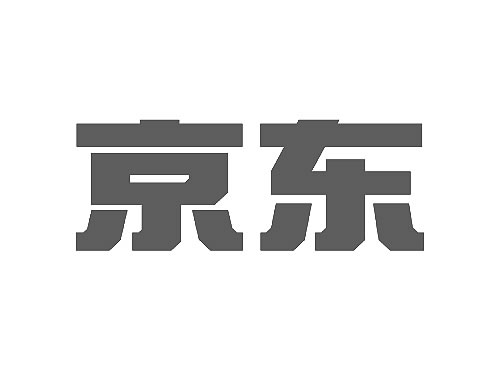 閥門VI設(shè)計 閥門商標設(shè)計 閥門logo設(shè)計