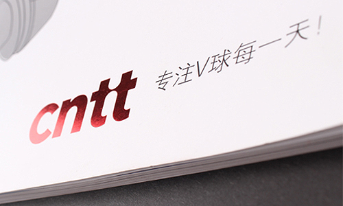 閥門樣本畫冊設(shè)計(jì)